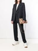 Stella McCartney Falabella Mini-Handtasche