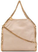 Bolso mini Falabella de Stella McCartney