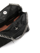 Sac bandoulière Falabella Tiny Stella McCartney