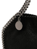 Stella McCartney Falabella Tiny Umhängetasche