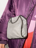 Stella McCartney Falabella Tragetasche
