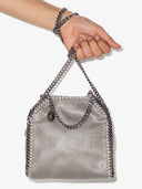 Stella McCartney Falabella Tragetasche
