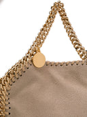 Bolsa Tote Micro Falabella Stella McCartney