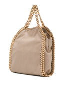 Bolsa Tote Micro Falabella Stella McCartney