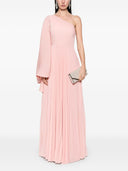 Vestidos Solace London Rosa