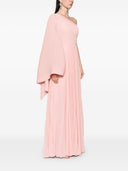 Vestidos Solace London Rosa