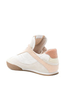 Sneaker Chloé Kick