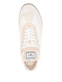 Sneaker Chloé Kick
