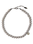 Brunello Cucinelli Bead Necklace