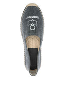 Scarpe basse Isabel Marant nere