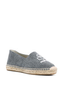 Scarpe basse Isabel Marant nere