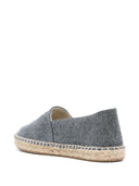 Scarpe basse Isabel Marant nere