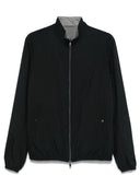 Cappotti Herno Blu