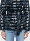 Cappotti Herno Blu