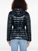 Cappotti Herno Blu