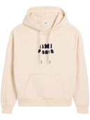 Suéteres beige Ami Paris