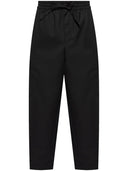 Kenzo Trousers Black