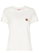 Kenzo T-shirts and Polos White