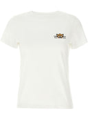 Kenzo T-shirts and Polos White