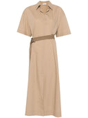 Brunello Cucinelli Dresses