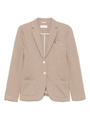 Circolo 1901 Jackets Beige