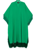 TALLER MARMO PRE ropa de mar Verde