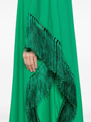 ABBIGLIAMENTO MARINO PRE TALLER Verde