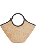 Bolso tote Maxy Holy de Courreges Courrèges