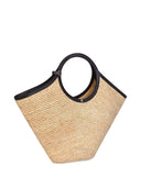 Borsa tote Courreges Courrèges Maxy Holy