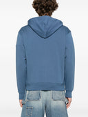 Maglioni Kenzo Blu