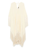 Ropa PRE Sea marfil de TALLER MARMO