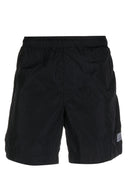 C.P. COMPANY Sea clothing Blue