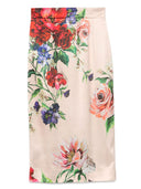 Dolce & Gabbana Skirts White