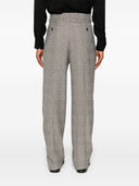 Pantaloni Saint Laurent