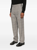 Pantaloni Saint Laurent