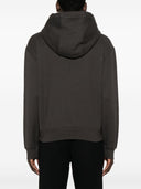 Saint Laurent Kapuzenpullover