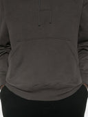 Saint Laurent Kapuzenpullover