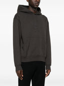 Saint Laurent Kapuzenpullover