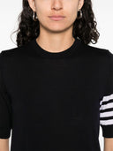 Maglioni Thom Browne Blu