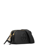 Bolso cámara mini de cuero Miller de Tory Burch