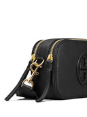 Borsa a tracolla mini in pelle Tory Burch Miller