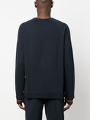 Camisetas y polos azules Paul Smith