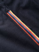 Pantaloni Paul Smith Blu