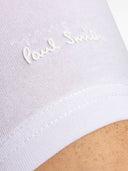 Camisetas e Polos Paul Smith Brancas