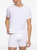 Camisetas e Polos Paul Smith Brancas