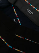 Roupa íntima Paul Smith multicolorida