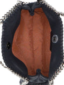 Stella McCartney Falabella Tiny Umhängetasche