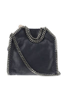Stella McCartney Falabella Tiny Umhängetasche