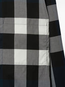 Burberry Summerton Hemd