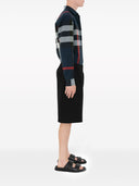Burberry Summerton Hemd